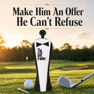 Golf Accessories