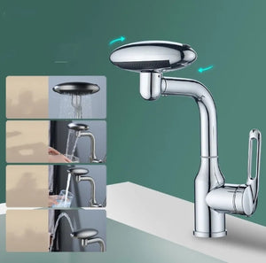 Household Supplies
