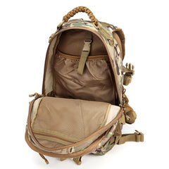 ReconLite Tactical Daypack