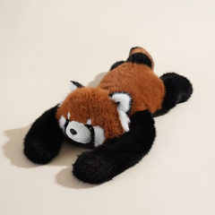 Kids Soft Stuffed Toy