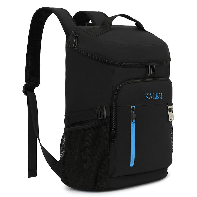 Kalesi  ChillCarry 36-Can Cooler Backpack