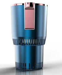 Featured Products