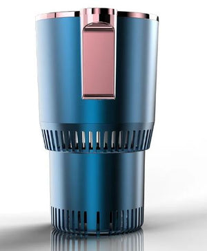Featured Products