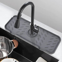 Small Kitchen Solutions