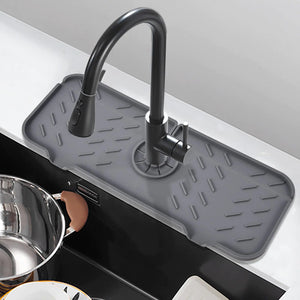 Small Kitchen Solutions