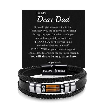 Bracelet for 