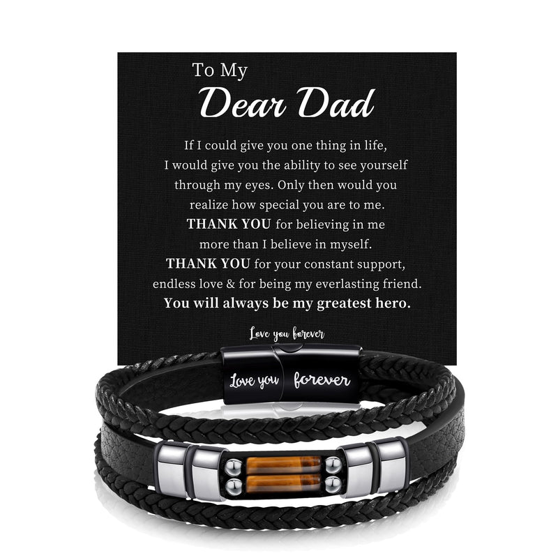 Bracelet for 