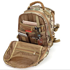 ReconLite Tactical Daypack