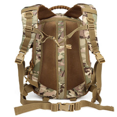 ReconLite Tactical Daypack