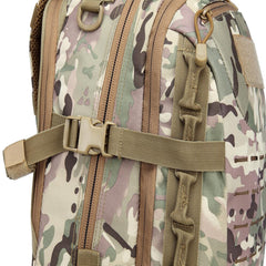 ReconLite Tactical Daypack