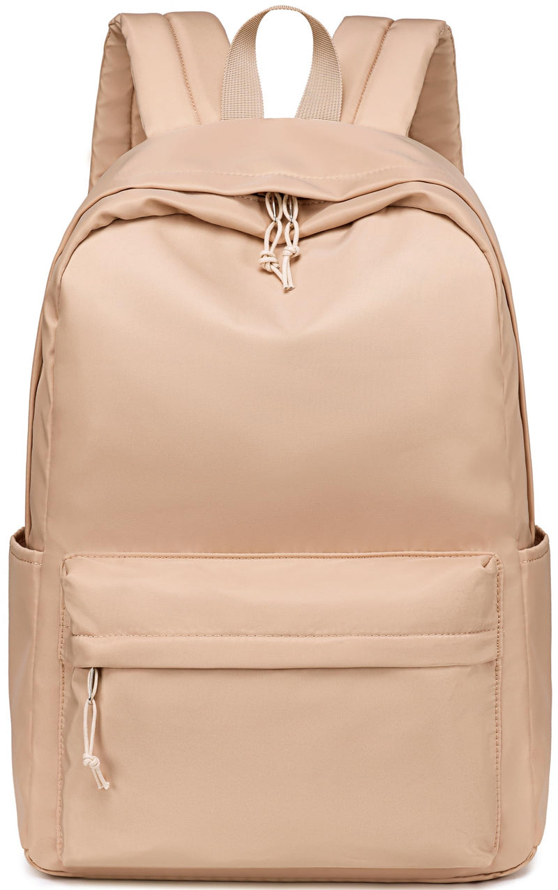 UrbanFlex™ Everyday Laptop Backpack – Lightweight School, Travel & Work Backpack for Women & Teens