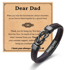 Gifts for Fathers