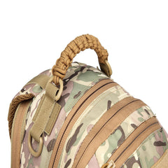 ReconLite Tactical Daypack