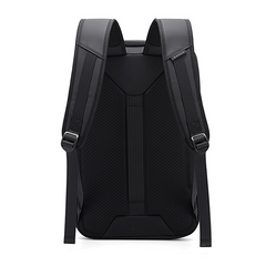 CyberVault Hard Shell Backpack