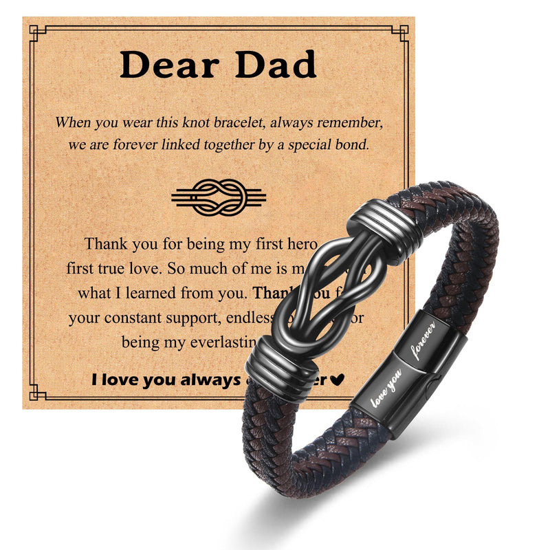 Gifts for Fathers