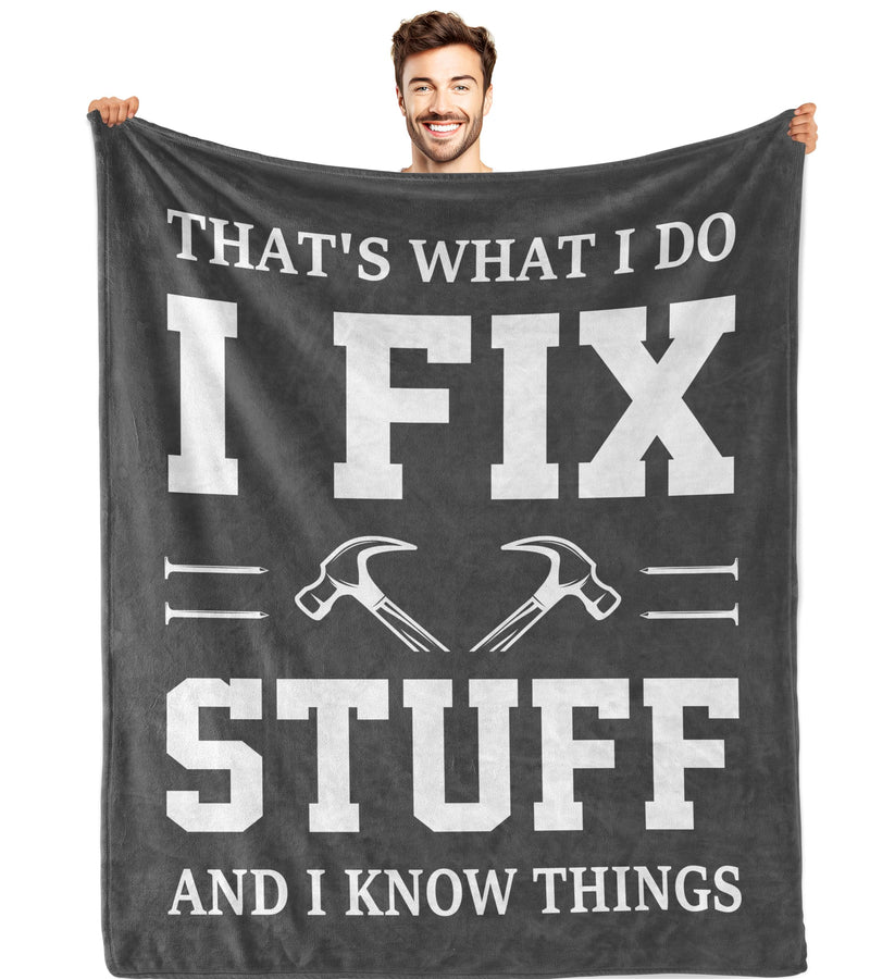 Blanket 50