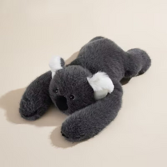 Kids Soft Stuffed Toy