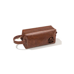 Toiletry Bag for Men