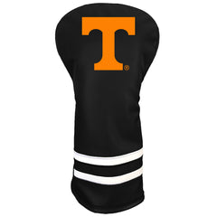 Team Golf NCAA Tennessee Vintage Driver Headcover
