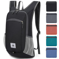 TrailLite Packable Daypack 15L