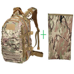 ReconLite Tactical Daypack