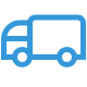 Image of Enjoy Free Shipping When your orders exceed $70 ! Orders processed in 1-3 days.